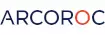 ARCOROC