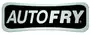 AUTOFRY