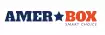 AMERBOX