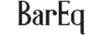 BAREQ
