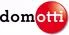 DOMOTTI
