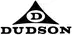 DUDSON