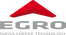 EGRO