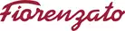 FIORENZATO