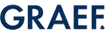 GRAEF