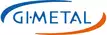 GI.METAL