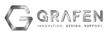 GRAFEN