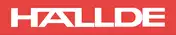HALLDE