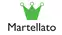 MARTELLATO