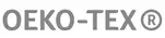 OEKO-TEX