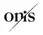 ONIS