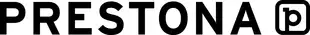 PRESTONA