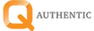 Q AUTHENTIC