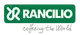 RANCILIO