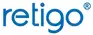 RETIGO