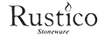 RUSTICO