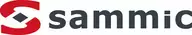 SAMMIC