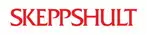SKEPPSHULT