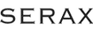 SERAX