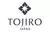 TOJIRO