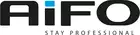 AIFO
