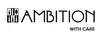AMBITION