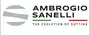 AMBROGIO SANELLI