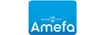 AMEFA
