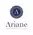 ARIANE