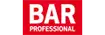 BAR PROFESSIONAL