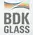 BDK