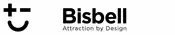 BISBELL
