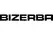 BIZERBA