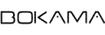 BOKAMA
