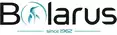 BOLARUS
