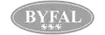 BYFAL