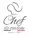 CHEF DE CUISINE