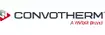 CONVOTHERM
