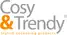 COSY & TRENDY