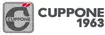 CUPPONE