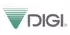 DIGI