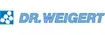 DRWEIGERT