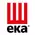 EKA
