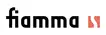 FIAMMA