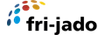 FRI-JADO