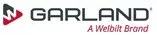 GARLAND