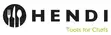 HENDI