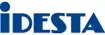 IDESTA