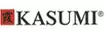 KASUMI