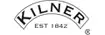 KILNER